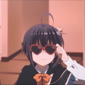 Meet your Posher, Melisa